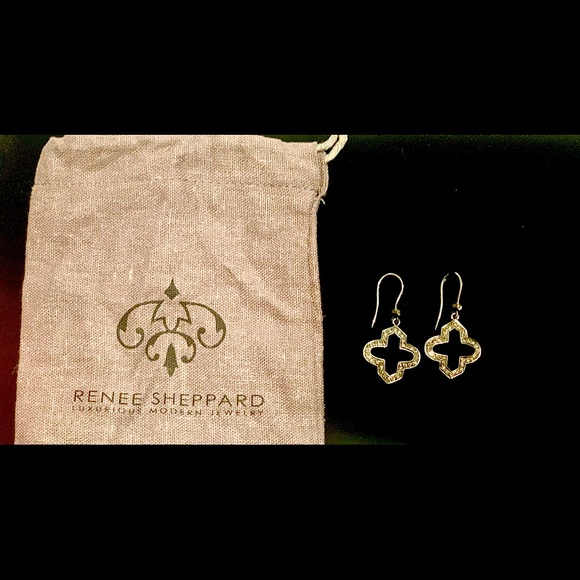 Lavish 2.00CT Diamond Earrings: Discover Luxury at DM  Diamond earrings-Renee Sheppard fine jewelry